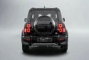 Land Rover Defender 90 X-DYNAMIC HSE P400 HSE P400