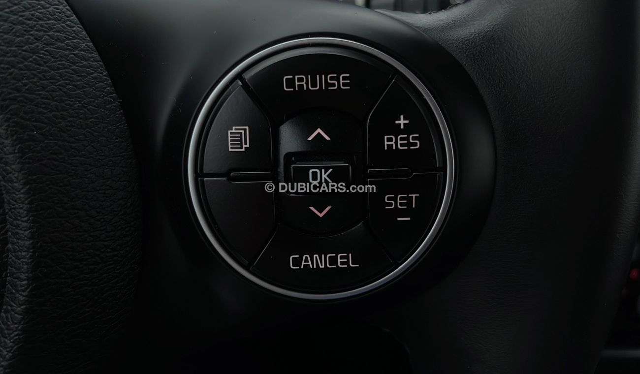 Kia Soul EX 1.6 | Under Warranty | Inspected on 150+ parameters