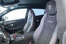 Lamborghini Urus 4.0T V8 Performante