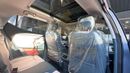 GAC GS3 Emzoom GB GAC GS3 EMZOOM GCC With 5 Years Or 150,000 Km Warranty At Official Dealer ( First Check For Free )