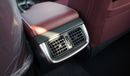 Toyota Hilux TOYOTA HILUX DC 2.7L 4X4 PETROL, A/T, MY25 FULL OPTION WITH PUSH START OMAN SPEC.