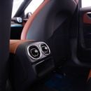 Mercedes-Benz C 200 Premium 2.0L 2023 Mercedes Benz C200 AMG, Warranty, Full Options, 201 HP, Very Low Kms