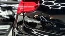 مرسيدس بنز GLE 43 AMG 4MATIC+ 3.0L