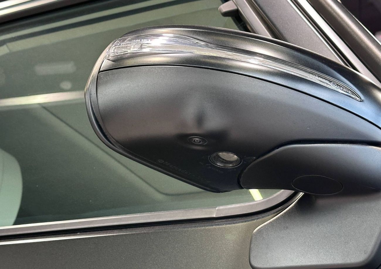 مرسيدس بنز G 63 AMG Std 4.0L