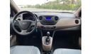 Hyundai i10 GL HYUNDAI I-10 2019 GCC ORGINAL PAINT - PERFCT CONDITION