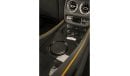 مرسيدس بنز G 63 AMG 4X4² MBS 4 Seater VIP Edition