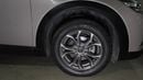 Mazda CX-3 2024 GT | AED 768/Month | 0 DP | 30 Day Return | Warranty