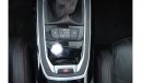 Peugeot 308 GT Line GT Line GT Line GT Line GT Line GT Line Peugeot 308 GCC, full option, in excellent condition