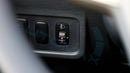 سي إم سي فيريكا Window Van 1.5L RWD GCC 2025 With3 Years Or 100,000 Km Warranty @ Swiss Auto.