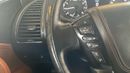 Infiniti QX80 LUXE SENSORY PROACTIVE | Guaranteed Warranty | 0 Down Payment