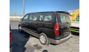 Hyundai H-1 HYUNDAI H1 2020 MODEL EXPORT ONLY OUT OF GCC