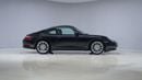 بورش 911
