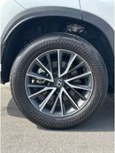 Lexus NX 250 Premium Full Option