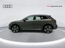 Audi Q5 45 TFSI Quattro Design 2.0L Q5 S line 45 TFSI quattro 249hp (Ref# 77768)