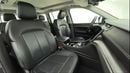 Jeep Grand Cherokee 2022 LIMITED | AED 1692/Month | 0 DP | 30 Day Return | Warranty | Service History
