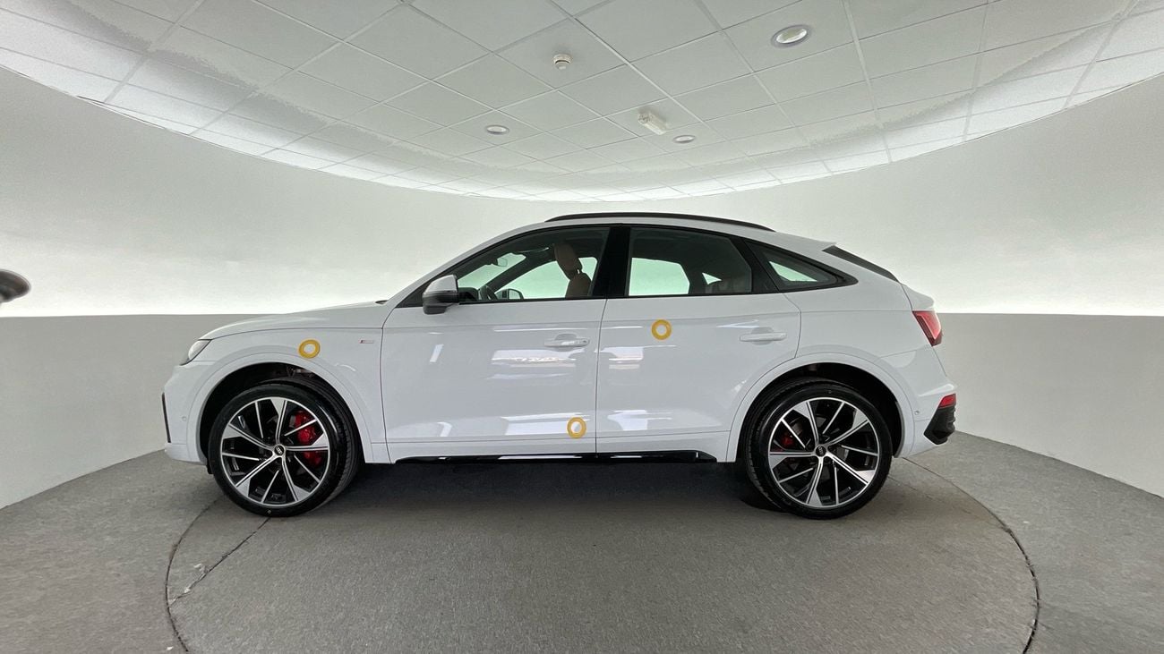 Audi TT | Guaranteed Warranty | 0 Down Payment