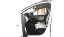 Renault Duster SE Renault Duster 2020 GCC, in excellent condition
