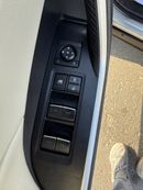 Toyota RAV4 VXR HEV 2.5L (219 HP) AWD