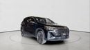 Jetour X90 Plus 2.0T GDI 7DCT LUXURY | Guaranteed Warranty | 0 Down Payment