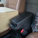 تويوتا لاند كروزر 70 2025 Toyota Land cruiser LC71 4.0L V6 Petrol AT Full Option