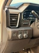 جي أم سي سييرا Full option sunroof, 360 cameras, leather electric seats 2022