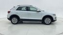 Volkswagen T-ROC 2025 LIFE + | AED 1045/Month | 0 DP | 30 Day Return | Warranty