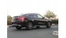 مرسيدس بنز GLC 300 2020 Mercedes-Benz GLC 300 4MATIC, 2.0L, GCC 0km