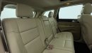 Jeep Grand Cherokee LIMITED 3600