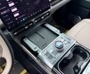 Jetour G700 FLAGSHIP 2026 Jetour G700 Flagship, Jetour Warranty, Full Jetour Service History, Low Km, Pilot Seat