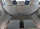 Toyota Land Cruiser VXR