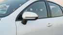 BYD QIN PLUS STD 2025 | BYD QIN PLUS DMI SMART DRIVE 55KM LEADING [ EXPORT ONLY ]