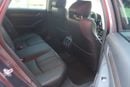 Honda Accord Sport 2.0L
