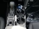 Toyota Camry GLE 2026 TOYOTA CAMRY GLE 2.5L FULL RADAR PANAROMIC DUAL PWR SEAT GCC BEAND NEW 0KM