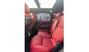 لاند روفر رينج روفر سبورت رنج روفر سبورت سوبر شارج V8 2016 مطلوب 127.000 درهم ممشى 96.000 كم  مواصفات خليجيه فل اوبشن رقم 1 بد
