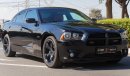 Dodge Charger R/T