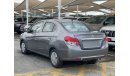 Mitsubishi Attrage 2017 1.2L Ref#45