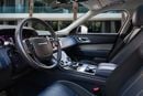 Land Rover Range Rover Velar Range Rover Velar R-Dynamic | 3,134 P.M | 0% Downpayment | Warranty!