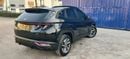 هيونداي توسون 1,140 P.M | Comfort Plus 1.6L 4-cylinder - GCC Specs - Excellent Condition