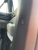 Kia Carnival 2024 Kia Carnival EX 3.5L V6 - Full Option - 8 Seater - Front & Rear Radar Sensor - Trunk / Door Ful