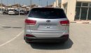 Kia Sorento GDi - Very Clean Car