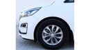 Kia Carnival 2020 Kia Grand Carnival EX (YP), 5dr MPV, 3.3L 6cyl Petrol, Automatic, Front Wheel Drive