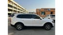 Kia Telluride 2021 KIA TELLURIDE EX TOP OPTION AWD 3.8L - V6