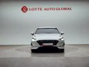 هيونداي سوناتا 2020 HYUNDAI SONATA DN8 (G) 2.0 Premium