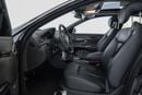Mercedes Maybach 57 Mercedes Benz Maybach 57S