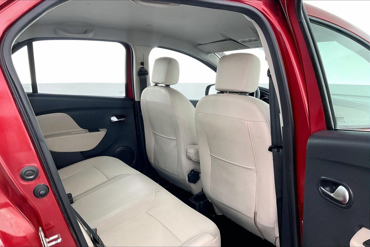 Nissan XTerra SE | Guaranteed Warranty | 0 Down Payment