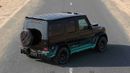 Mercedes-Benz G 63 AMG | NEGOTIABLE PRICE | G8X OSCAR BY ONYX CONCEPT | 1 OF 5 | 3-YEAR WARRANTY AND SERVICE