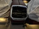 BMW 760i XDRIVE AUTOMATIC TRANSMISSION ( FOR RE EXPORT OUTSIDE GCC COUNTRIES )