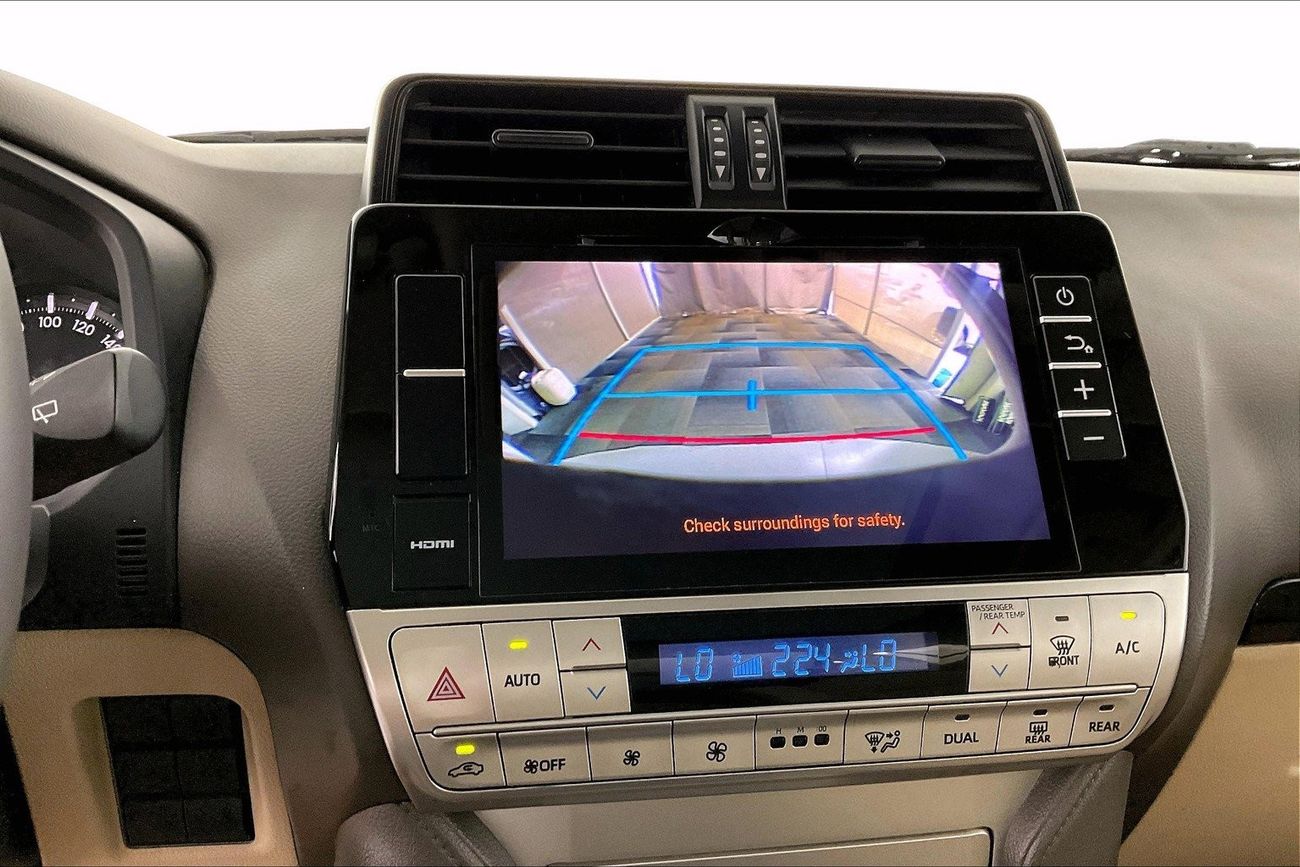 Mitsubishi Eclipse Cross GLX Highline | 1 year free warranty | 0 Down Payment