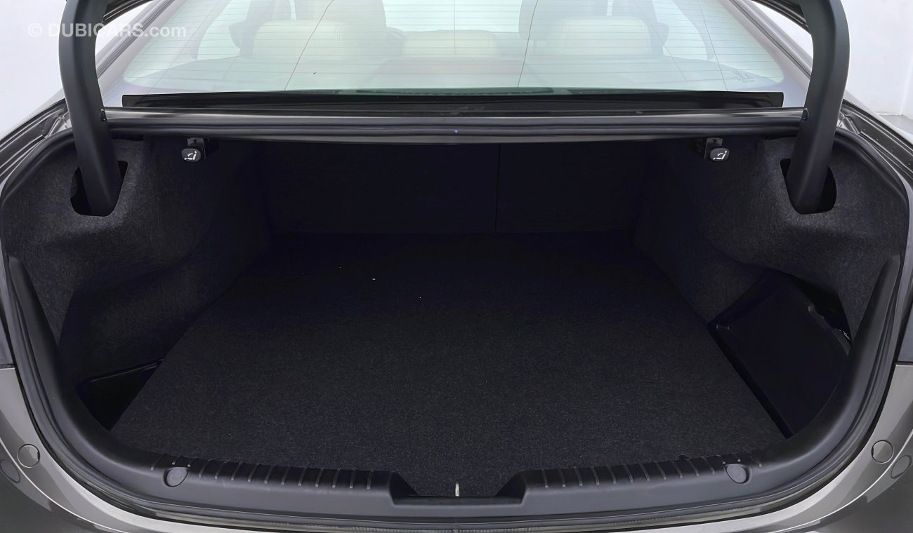 Mazda 6 S 2.5 | Under Warranty | Inspected on 150+ parameters