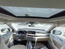 Infiniti QX60 LUXE LUXURY / CLIMATE PACKAGE / 3.5L PETROL V6/ PANORAMIC ROOF / (CODE # IQX60L)